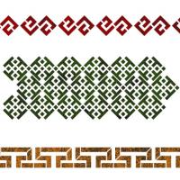 [스텐실도안]AJ-2157