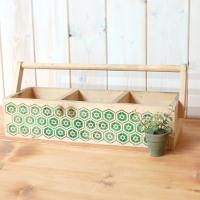 [스텐실도안]AJ-3122