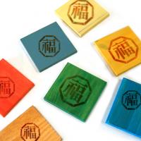 [스텐실도안]AJ-2158