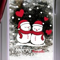 [JD] 로맨틱 크리스마스 (소형)