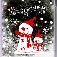 [JD] 랄랄라 눈사람 (소형)