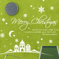 [JD] 축복이 내리는 마을 A타입