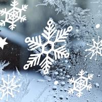 [JD] 그 겨울의 눈꽃이여 Ver.2