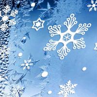 [JD] 그 겨울의 눈꽃이여 Ver.4