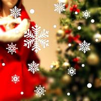 [JD] 그 겨울의 눈꽃이여 Ver.5