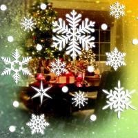 [JD] 그 겨울의 눈꽃이여 중형 Ver.2