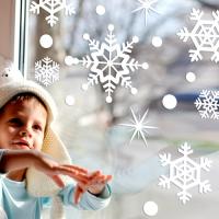 [JD] 그 겨울의 눈꽃이여 중형 Ver.3