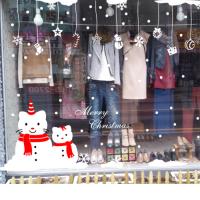 [PN] 스노우키즈-대형