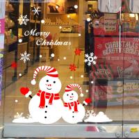 [PN] 스노우패밀리-소형