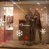 [PN] 뷰티눈꽃샵