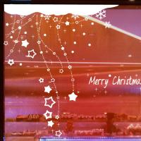 [PN] 샤이닝 크리스마스