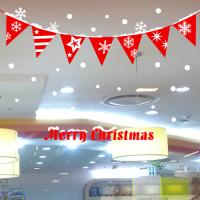 [PN] 크리스마스축제