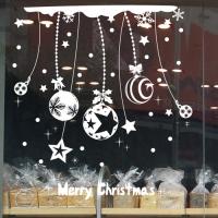 [PN] 화이트모빌(2)