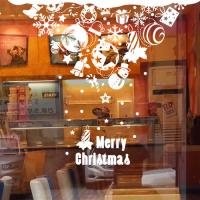 [PN] 크리스마스 선물세트(2)