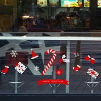 [PN] 노르딕 크리스마스