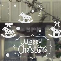 [PN] 스노우모빌