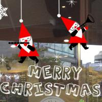 [PN] 산타멜로디