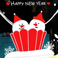 [MK] 러블리 크리스마스