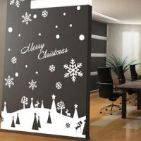 [HA] cmi102-루돌프의 화이트 크리스마스(중형)