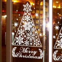 [벽화스텐실도안] RJ-2011