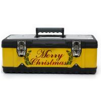 [스텐실도안] CJ-2022