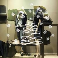 [HA] cmi049-심플라인트리