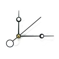 [시계바늘] 싸이클라운드