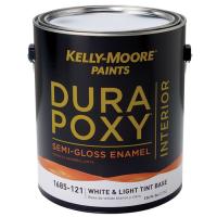 [KM] 듀라폭시_세미글로스광택(45~55)