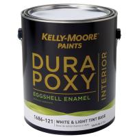 [KM] 듀라폭시_에그쉘광택(10~20)