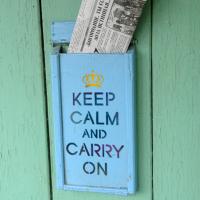 [스텐실도안]AJ-2161