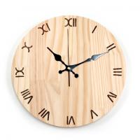 [스텐실 도안]AJ-3124