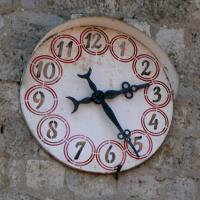 [스텐실 도안]AJ-3125