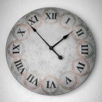 [스텐실 도안]AJ-6034