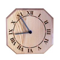 [스텐실 도안]AJ-5044