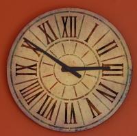 [스텐실 도안]AJ-5045