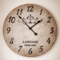 [스텐실 도안]AJ-5046