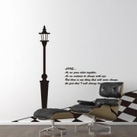 [SO] [건물]가로등