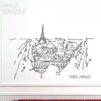 [SO] [건물]라인파리