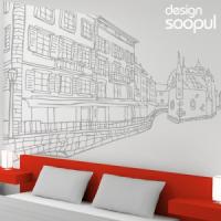 [SO] 건물]러브인유럽