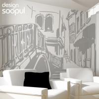 [SO] [건물]베네치아