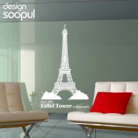 [SO] [건물]에펠타워