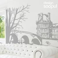 [SO] [건물]유럽저택