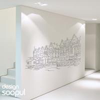 [SO] [건물]이탈리아