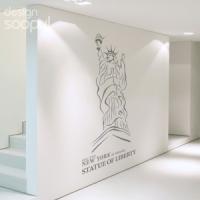 [SO] [건물]자유의 여신상