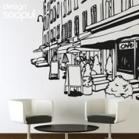 [SO] [건물]카페 A type