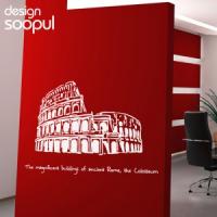 [SO] [건물]콜로세움