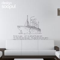 [SO] [건물]타이타닉