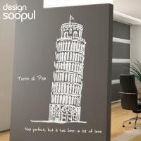 [SO] [건물]피사의 사탑