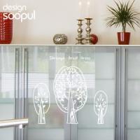 [SO] [나무]동화나무