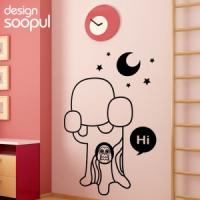 [SO] [나무]부엉나무